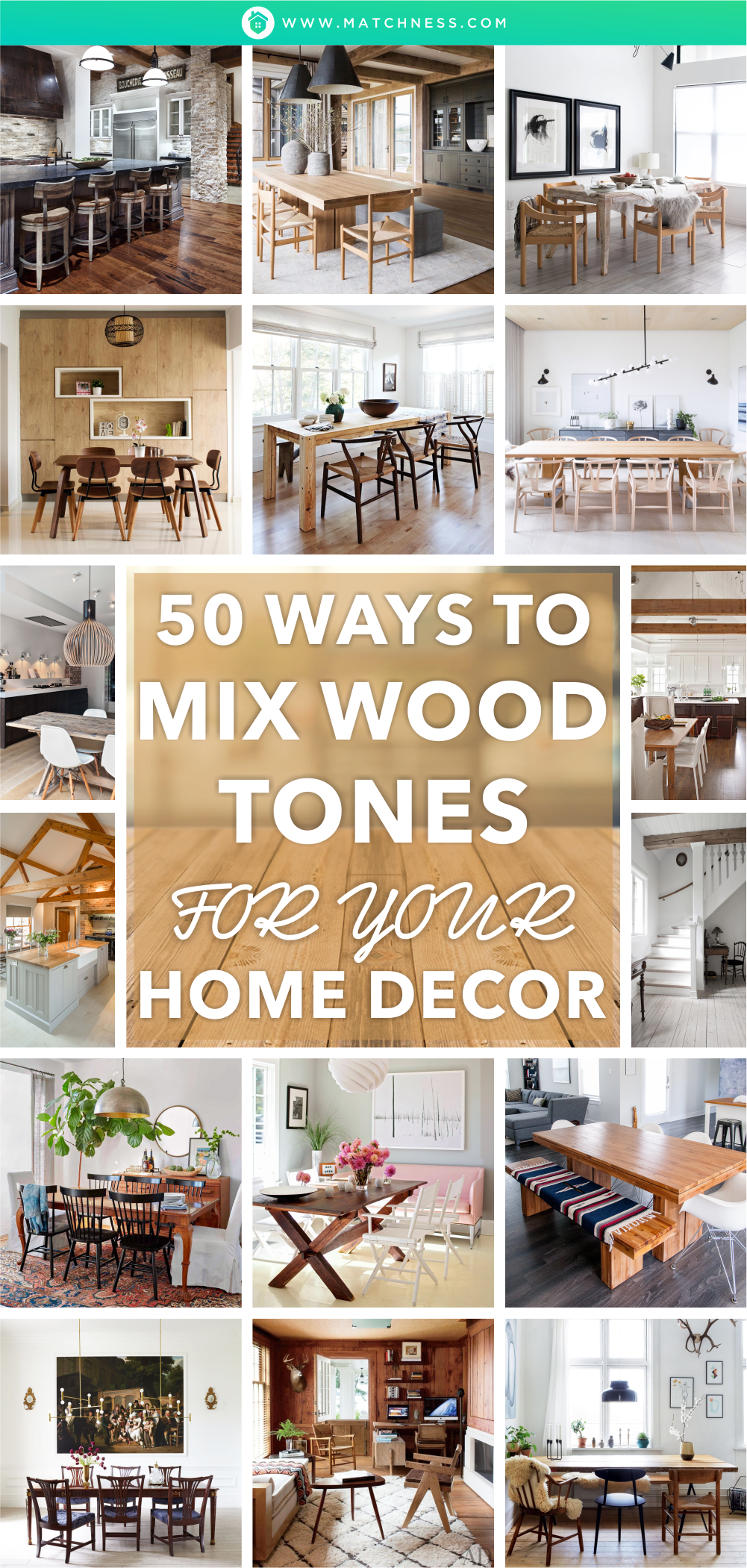 50-ways-to-mix-wood-tones-for-your-home-decor1-copy