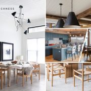 50 ways to mix wood tones for your home decor2 - copy