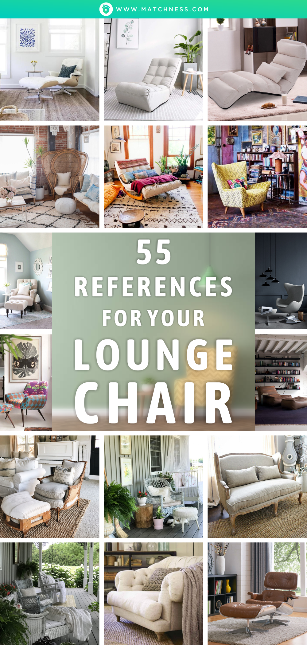 55-references-for-your-lounge-chair1