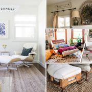 55 references for your lounge chair2