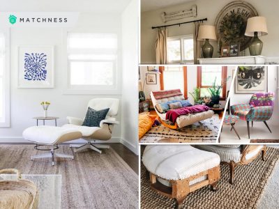 55 references for your lounge chair2