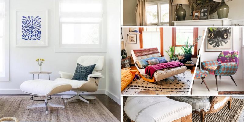 55 references for your lounge chair2