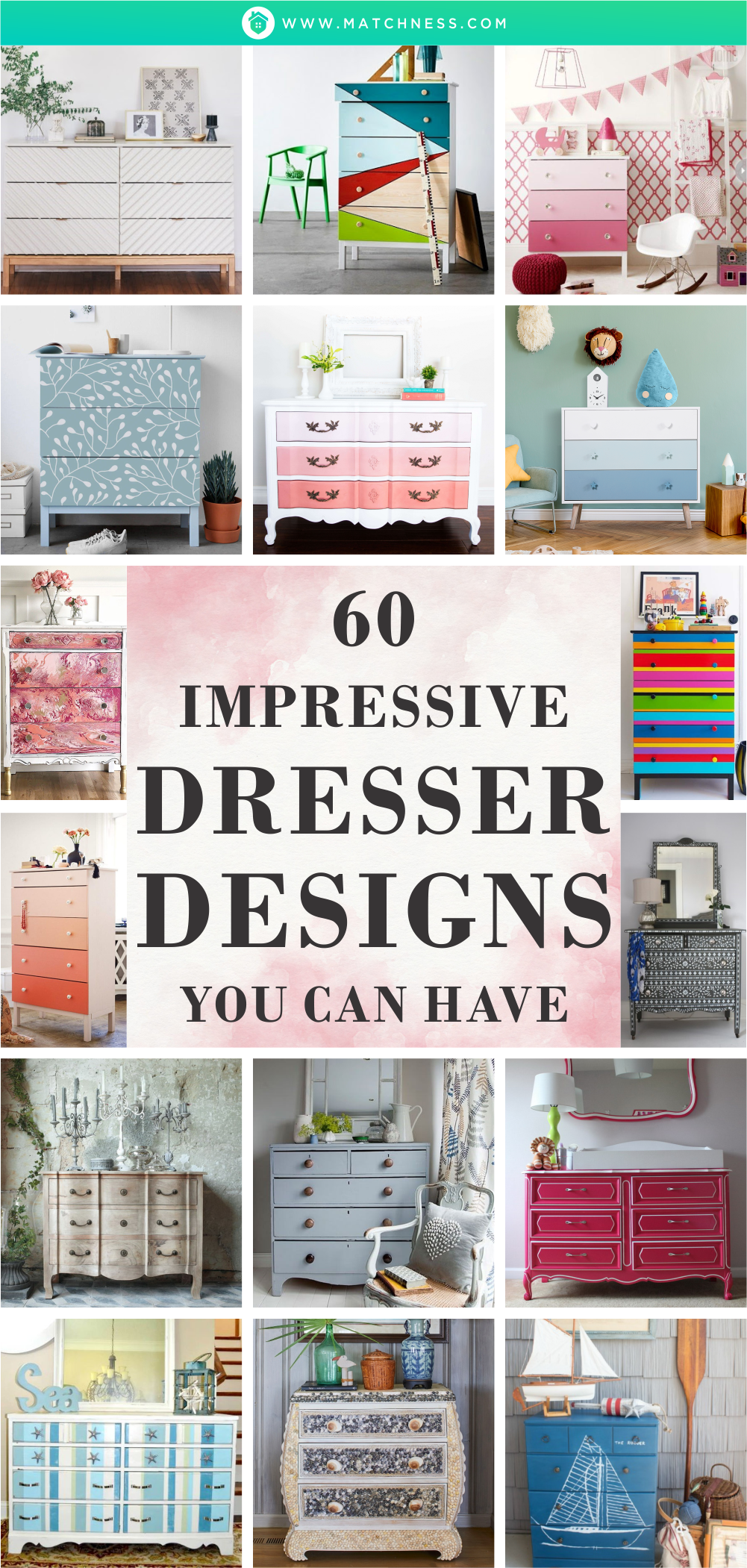 60-impressive-dresser-designs-you-can-have1