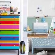 60 impressive dresser designs you can have2