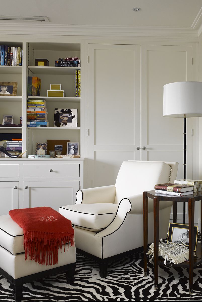 7-credit-bruce-norman-long-interior-design-1576265910
