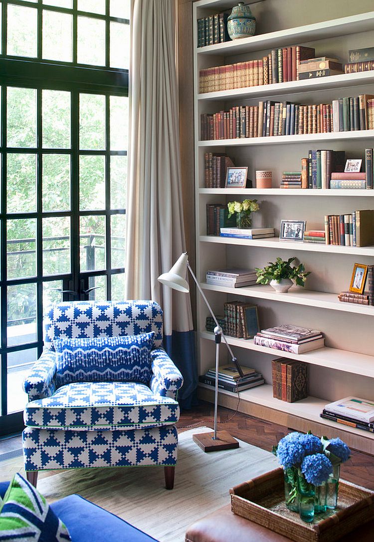 A-reading-corner-with-plenty-of-natural-light