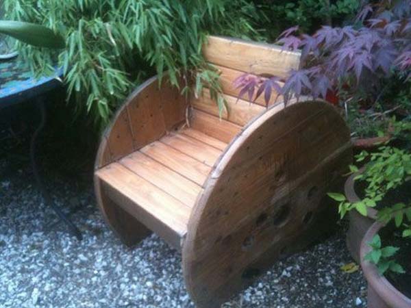Ad-diy-outdoor-seating-ideas-10