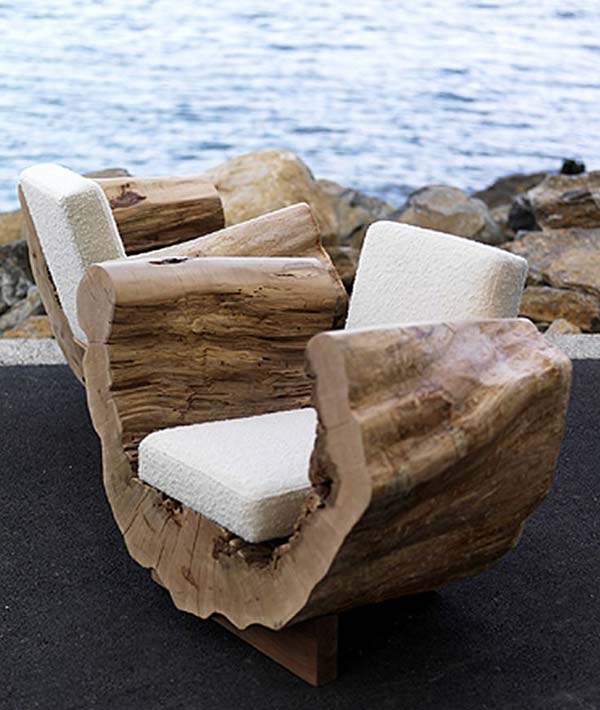 Ad-diy-outdoor-seating-ideas-14