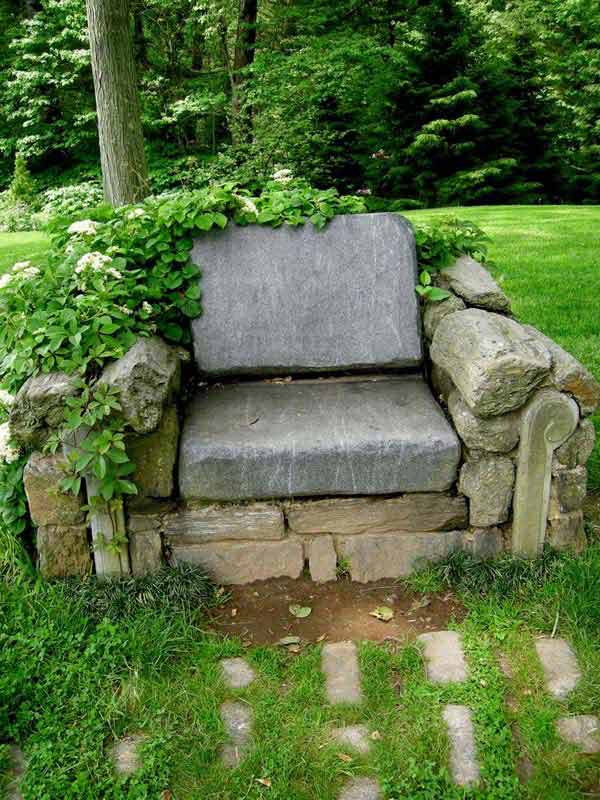 Ad-diy-outdoor-seating-ideas-16