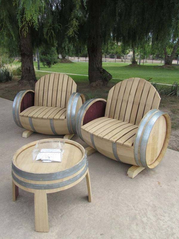 Ad-diy-outdoor-seating-ideas-21