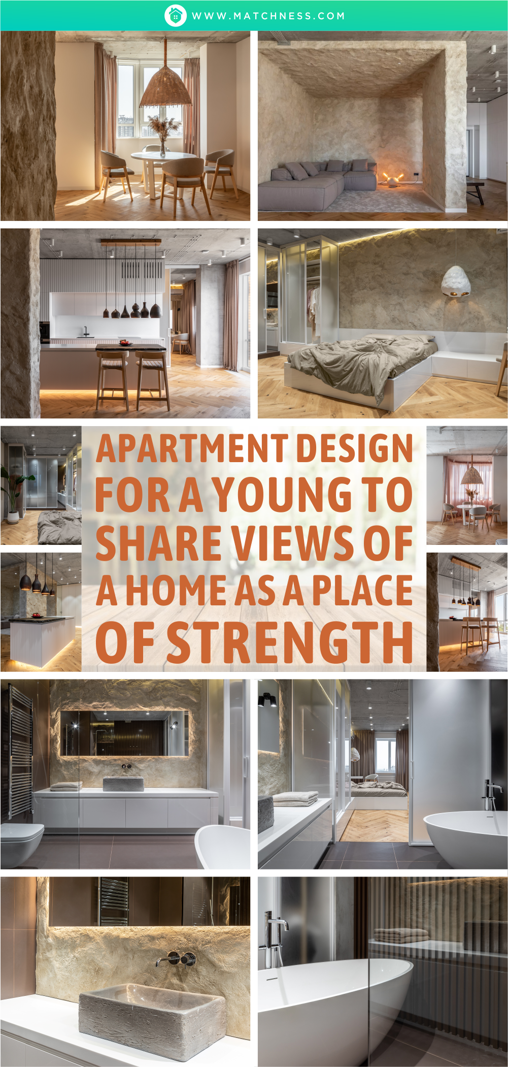 Apartment-design-for-a-young-to-share-views-of-a-home-as-a-place-of-strength1