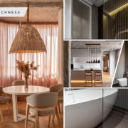 Apartment design for a young to share views of a home as a place of strength2