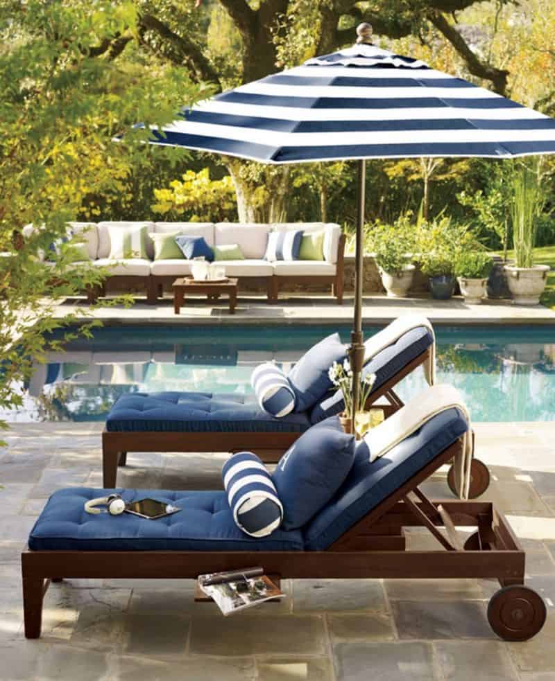 Blue-these-luxury-lounge-chairs