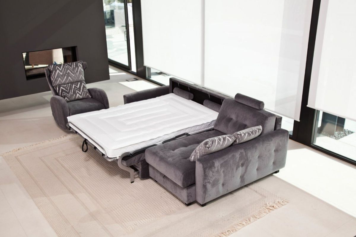 Bolero-bed-design-from-sofa