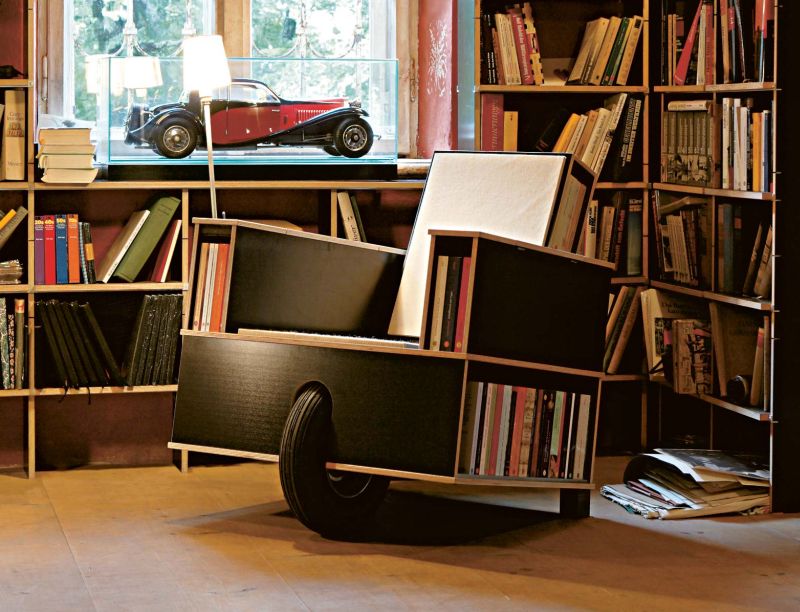 Booknist-chair-design_2