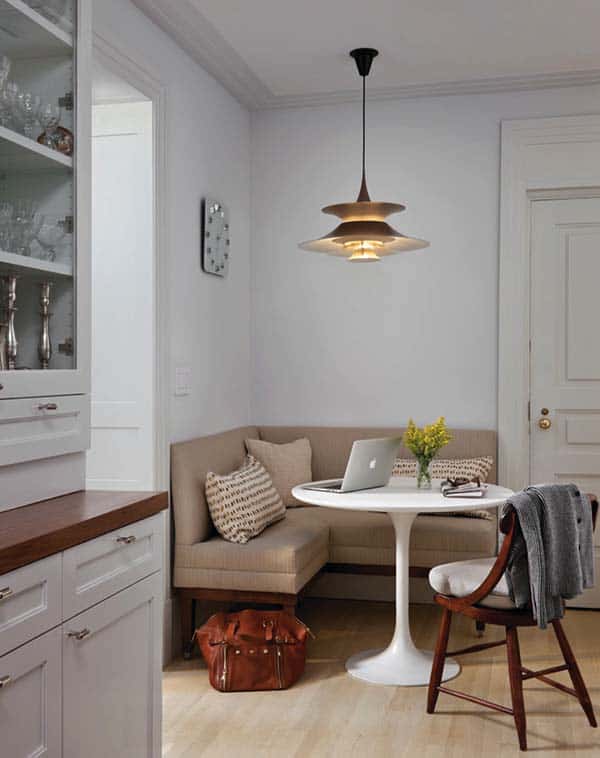 Breakfast-nook-design-ideas-09-1-kindesign