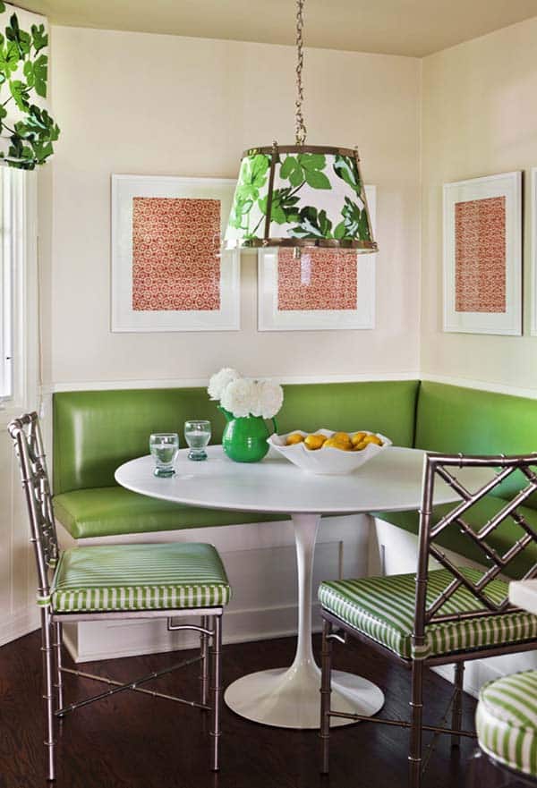 Breakfast-nook-design-ideas-11-1-kindesign