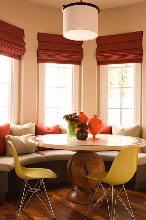 Breakfast-nook-design-ideas-14-1-kindesign