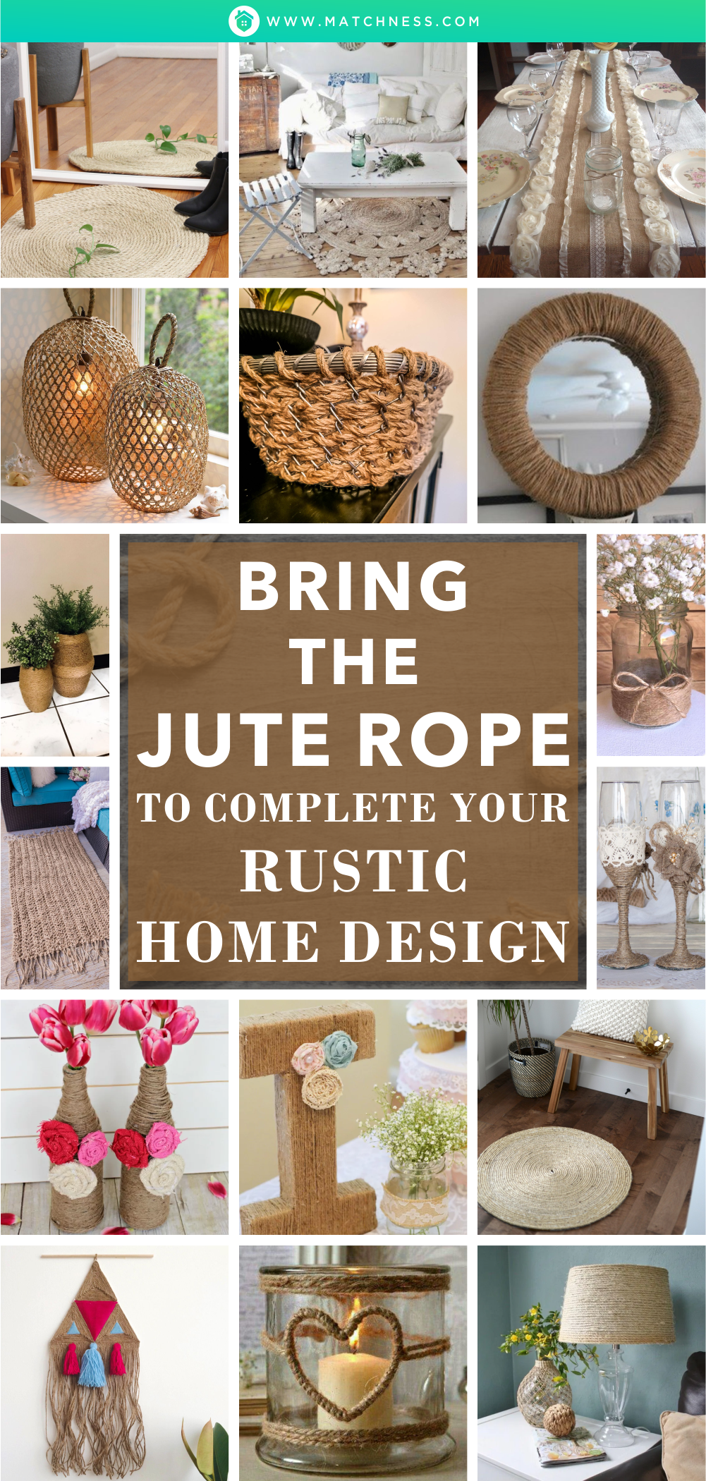 Bring-the-jute-rope-to-complete-your-rustic-home-design1