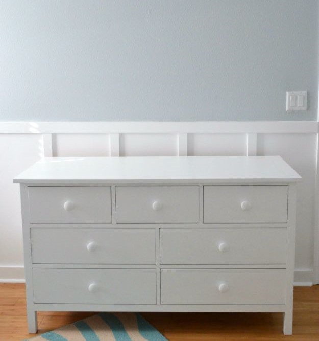 Build-an-extra-wide-simple-dresser