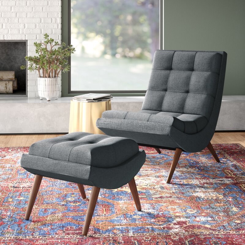Carrion-lounge-chair-with-ottoman
