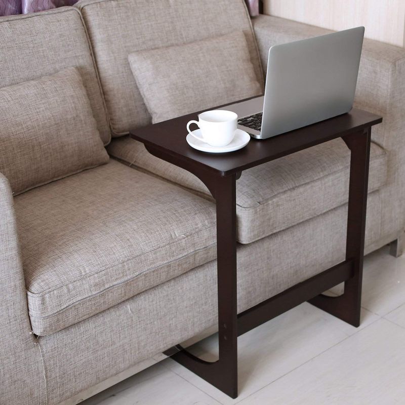 Coffee-end-table-bed-side-table-laptop-desk