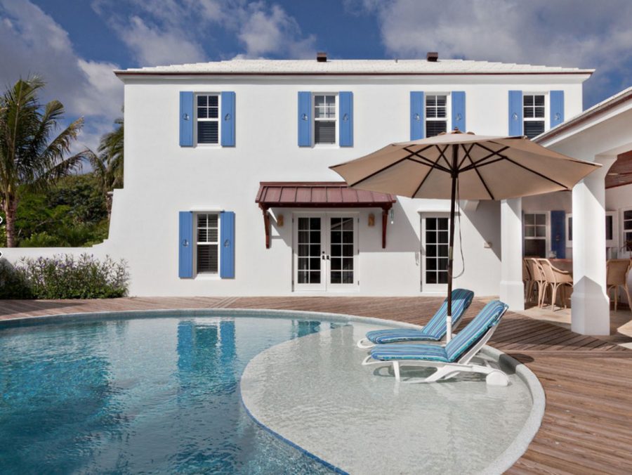 Colonial-bermuda-residence-pool-900x676-1