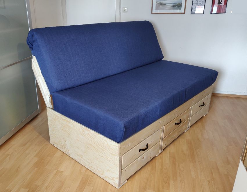 Diy-convertible-sofa-bed-with-storage_16