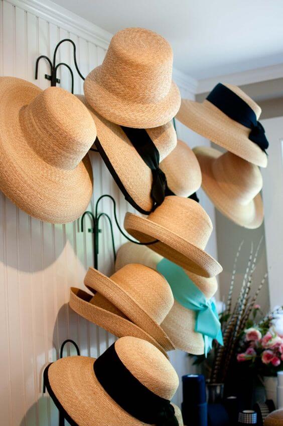 Diy-hat-rack-and-storage-ideas-03ff5eccaee844707facccd4b496d9af