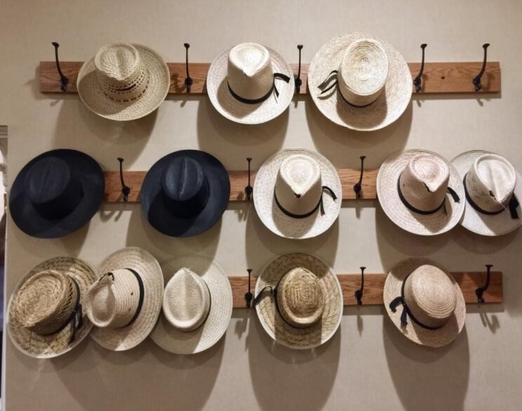Diy-hat-rack-and-storage-ideas-diy-hat-rack_20