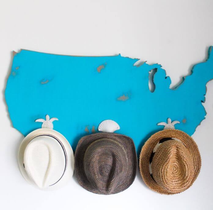 Diy-hat-rack-and-storage-ideas-diy-hat-rack_23