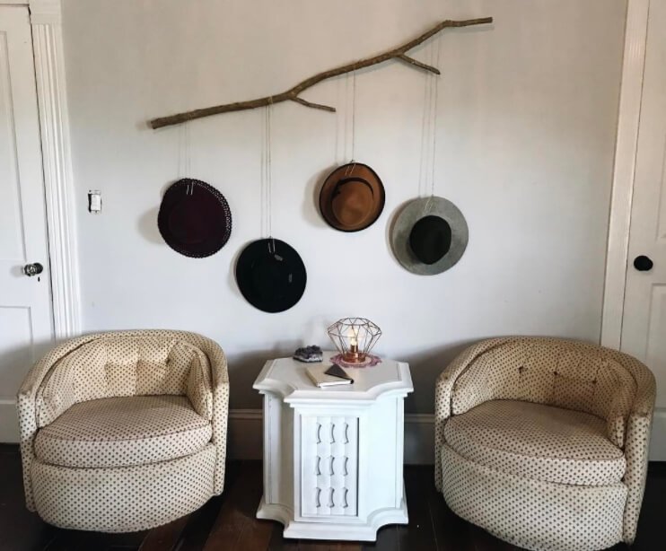 Diy-hat-rack-and-storage-ideas-diy-hat-rack_24