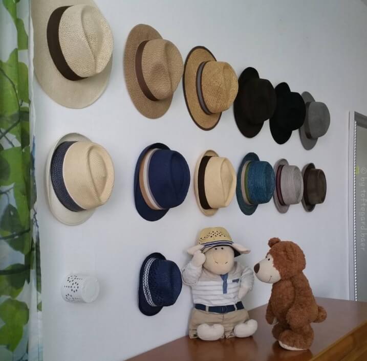 Diy-hat-rack-and-storage-ideas-diy-hat-rack_25