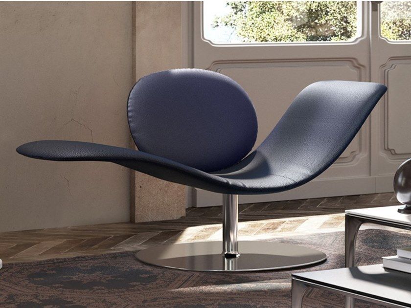 Dove-chaise-longue-by-natuzzi