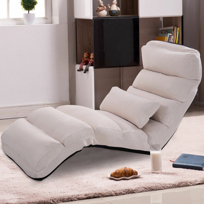 Denchev-chaise-lounge