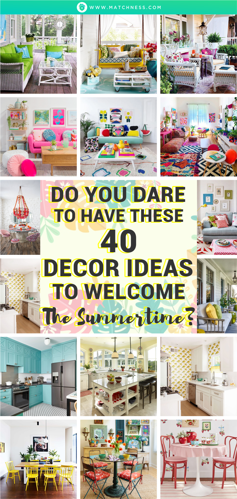 Do-you-dare-to-have-these-40-decor-ideas-to-welcome-the-summertime1
