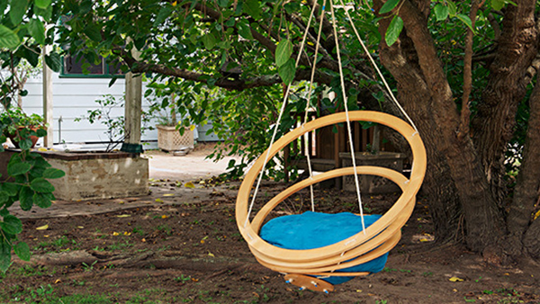 Epic-pallet-swing-ideas-enjoying-the-outdoors-freely-6