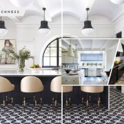 Extraordinary kitchens with functional yet sophisticated decor ideas to copy this year 5