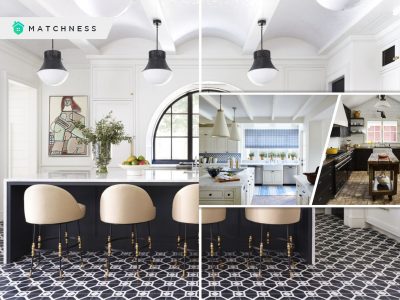 Extraordinary kitchens with functional yet sophisticated decor ideas to copy this year 5
