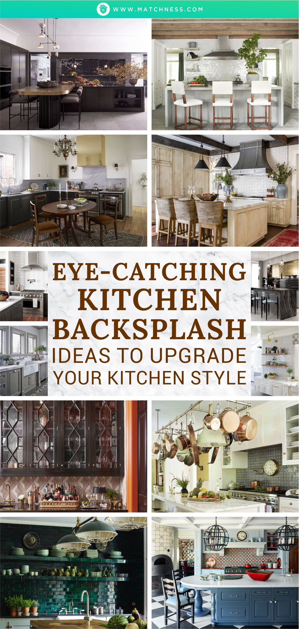 Eye-catching-kitchen-backsplash-ideas-to-upgrade-your-kitchen-style1