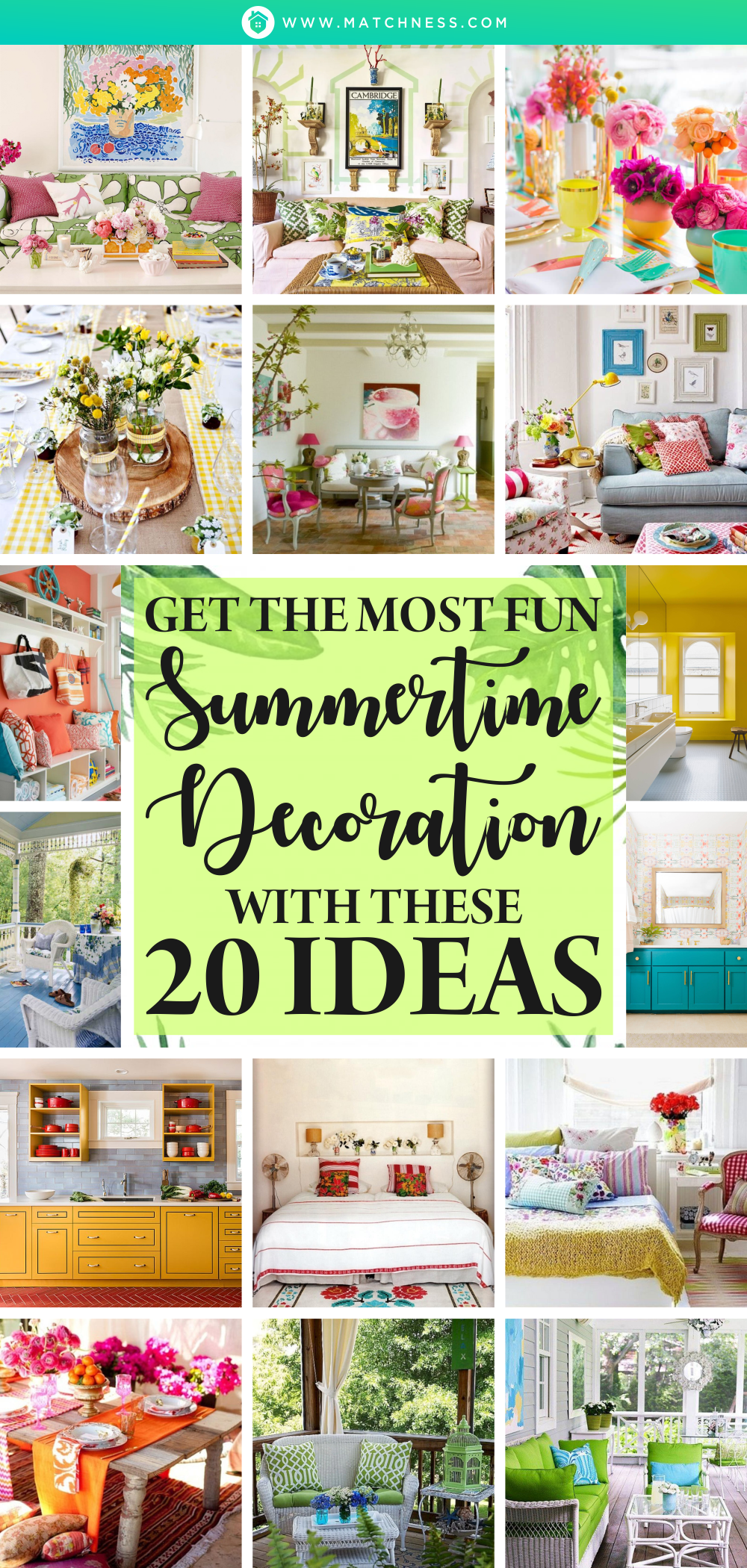 Get-the-most-fun-summertime-decoration-with-these-20-ideas-1