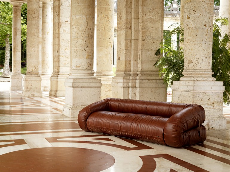 Giovannetti-anfibio-convertible-sofa-bed
