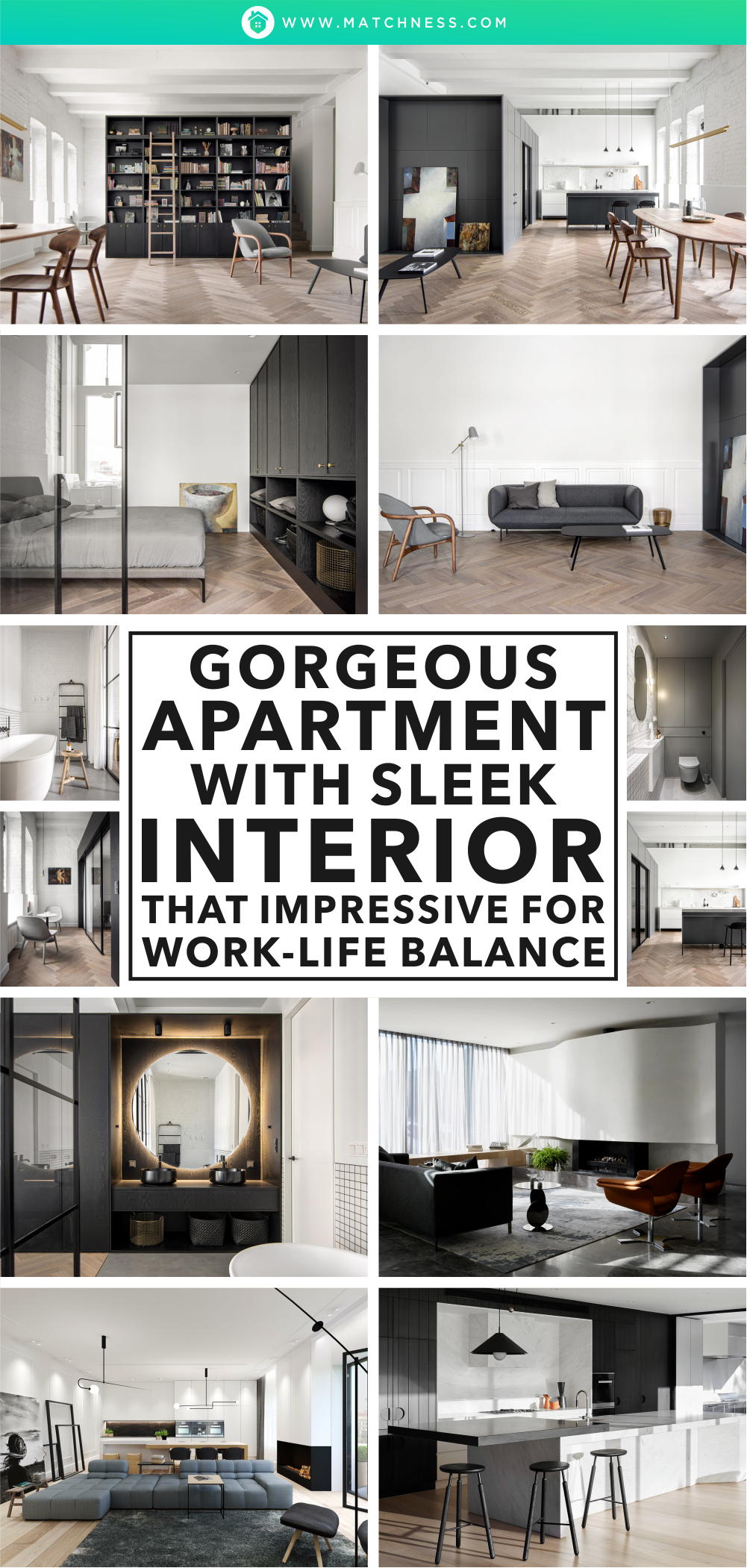 Gorgeous-apartment-with-sleek-interior-that-impressive-for-work-life-balance1
