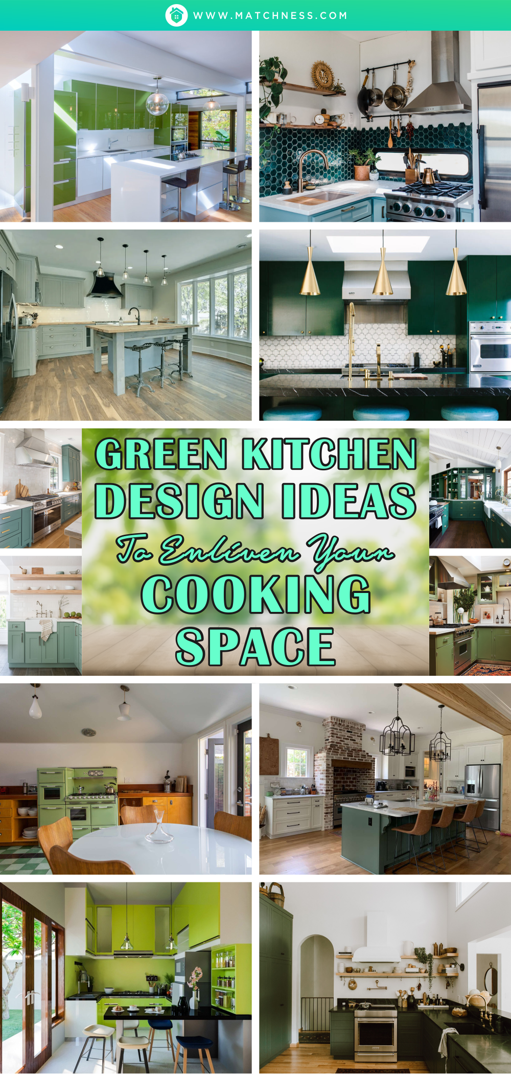 Green-kitchen-design-ideas-to-enliven-your-cooking-space1