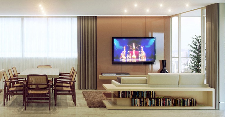 Hidden-storage-sofa-living-room
