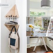 How to utilize your corner spot effectively2