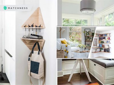 How to utilize your corner spot effectively2