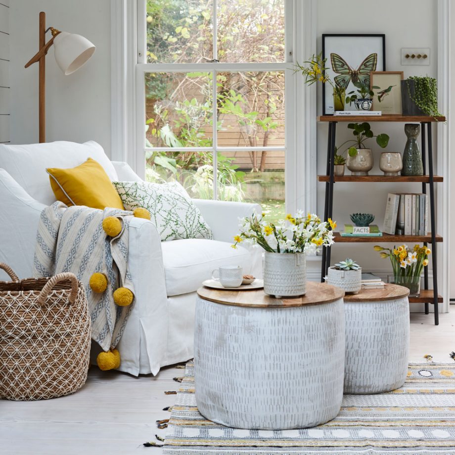 Ideal-home-reading-corner-920x920-1