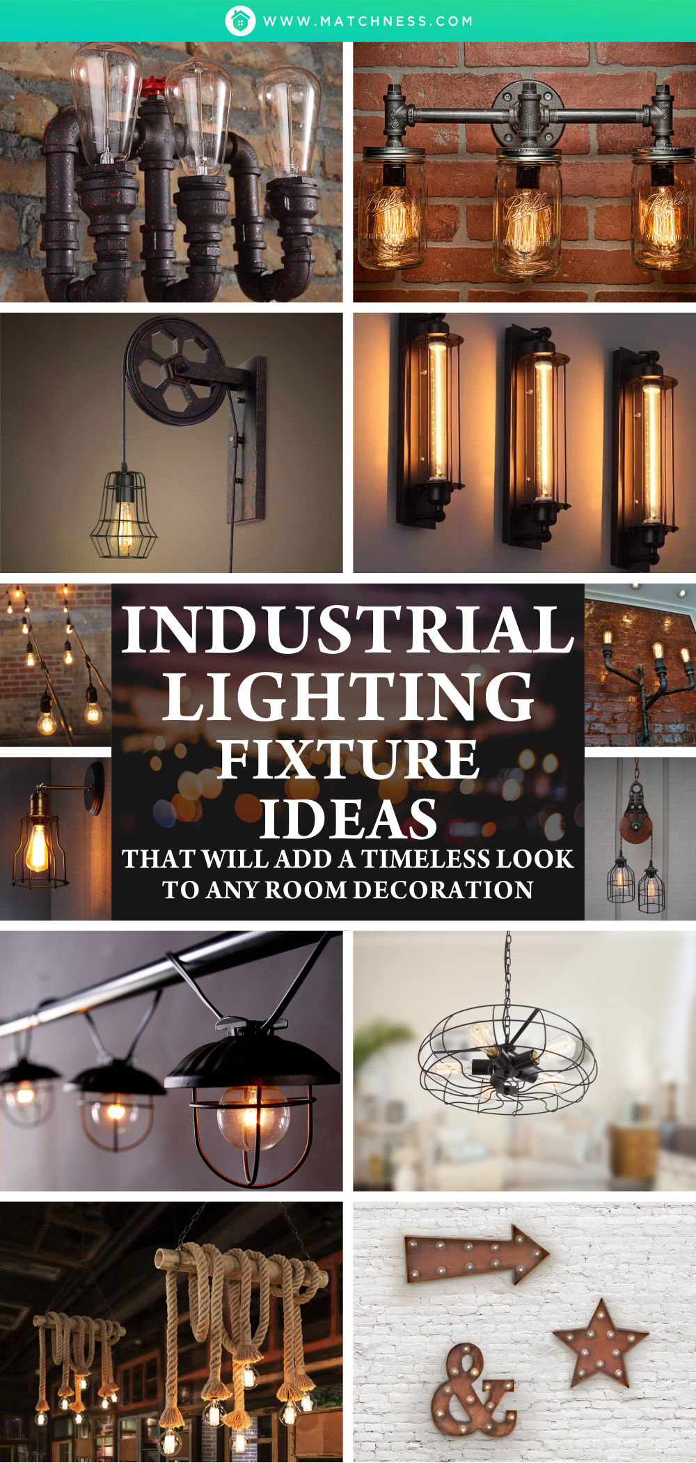 Industrial-lighting-fixture-ideas-that-will-add-a-timeless-look-to-any-room-decoration1