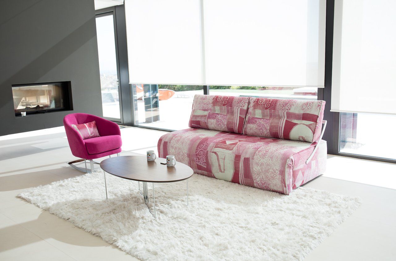 Indy-colorful-sofa-bed